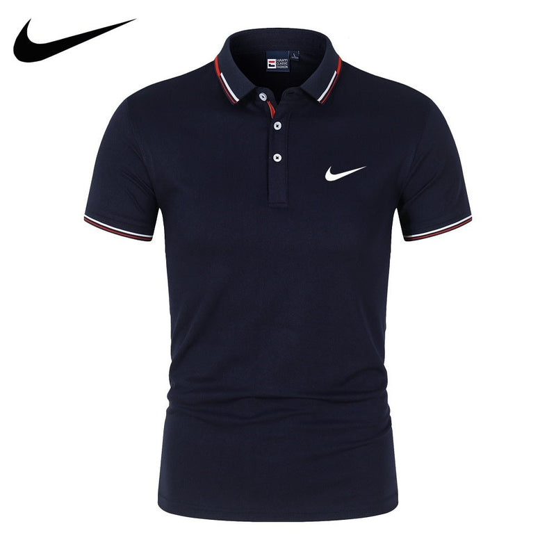 Compre 1 e Leve 2 Polo Nike Original 2025