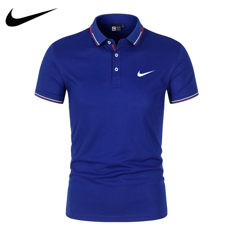 Compre 1 e Leve 2 Polo Nike Original 2025