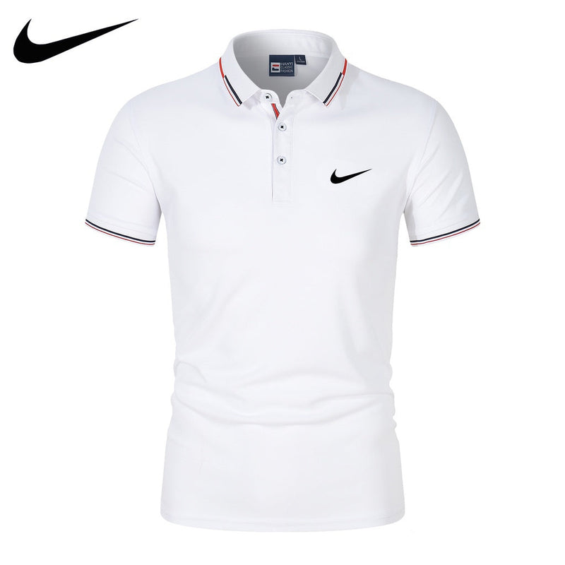 Camisa Polo Nike Original