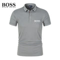 Camisa Polo HB Original