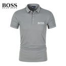 Camisa Polo HB Original