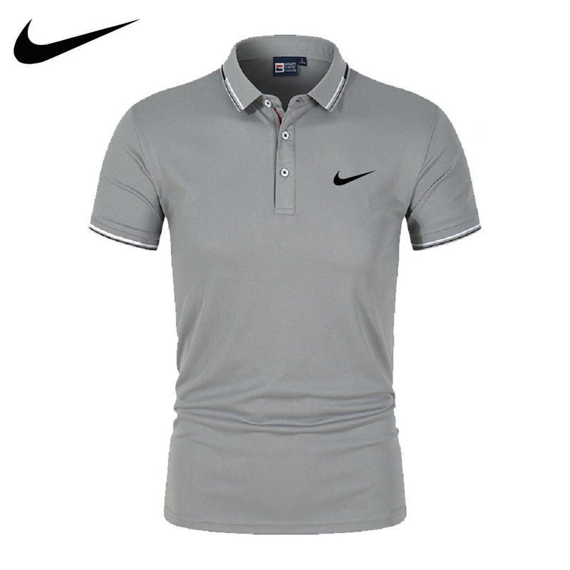Compre 1 e Leve 2 Polo Nike Original 2025