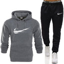 Conjunto Moletom UNISEX Nike Oferta Exclusiva