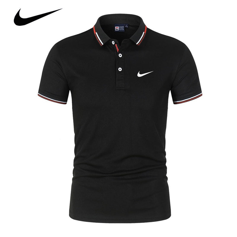 Compre 1 e Leve 2 Polo Nike Original 2025