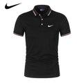 Camisa Polo Nike Original