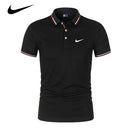 Camisa Polo Nike Original