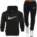 Conjunto Moletom UNISEX Nike Oferta Exclusiva