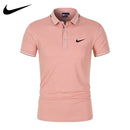 Camisa Polo Nike Original