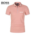 Camisa Polo HB Original