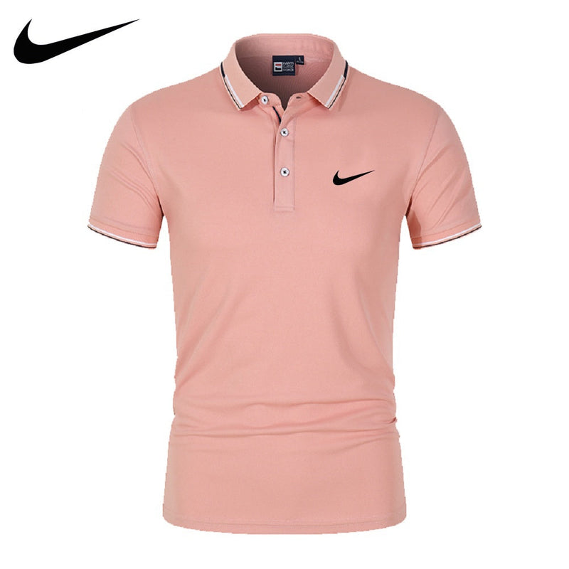 Compre 1 e Leve 2 Polo Nike Original 2025