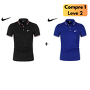 Compre 1 e Leve 2 Polo Nike Original 2025