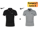 Compre 1 e Leve 2 Polo Nike Original 2025