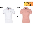 Compre 1 e Leve 2 Polo Nike Original 2025