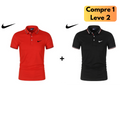 Compre 1 e Leve 2 Polo Nike Original 2025