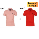 Compre 1 e Leve 2 Polo Nike Original 2025