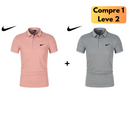 Compre 1 e Leve 2 Polo Nike Original 2025