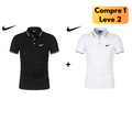 Compre 1 e Leve 2 Polo Nike Original 2025