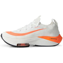 Tenis Nike Zoom X