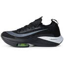 Tenis Nike Zoom X