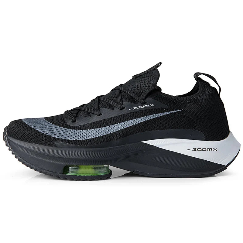Tenis Nike Zoom X