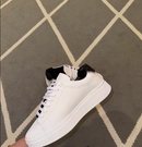 Lançamento Tênis Sneaker Hugo Boss Original