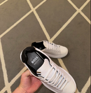 Lançamento Tênis Sneaker Hugo Boss Original