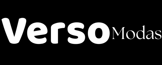 Verso Modas | Oficial ¤
