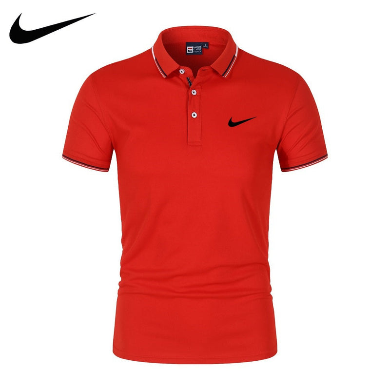 Compre 1 e Leve 2 Polo Nike Original 2025