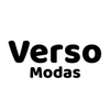 Verso Modas | Oficial ¤