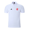 Camisa Polo Flamengo Original
