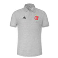 Camisa Polo Flamengo Original