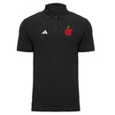 Camisa Polo Flamengo Original