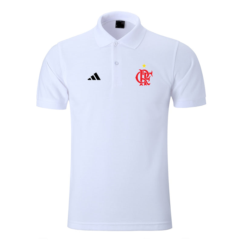 Camisa Polo Flamengo Original