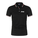 Camisa Polo Jeep Original