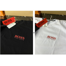 Kit 2 Camisa  Boss Masculina Premium