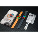 Smartwatch W69 Ultra Plus Série 9 Microwear