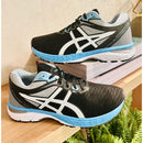 Tênis Lançamento Esportivo Masculino p/ Corrida, Caminha e Academia