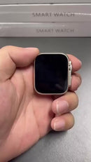 Compre 1 e Leve 2 Novo SmartWatch - Serie 9 ULTRA  A PROVA D'AGUA