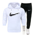 Conjunto Moletom UNISEX Nike Oferta Exclusiva