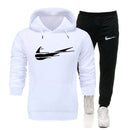 Conjunto Moletom UNISEX Nike Oferta Exclusiva
